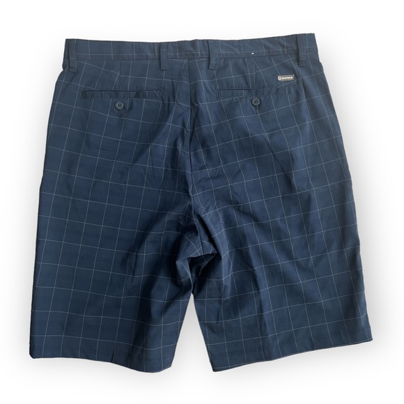 Sunice Men's Short 38 - Picture 2 of 11